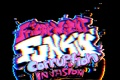 FNF: Corruption Invasion (VS Пибби Хекс, Таби и Уитти)