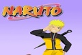 Naruto: Obleč se