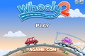 Wheely 2