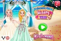 Disney Prinsesser: Bryllupsrejse