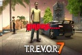 Trevor 7