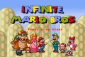 Mario Bros: Infinite