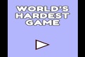 Het moeilijkste spel ter wereld