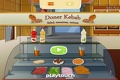रेस्तरां: डोनर कबाब