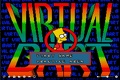 Virtuální Bart