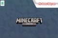Připojení Minecraft
