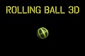ローリングボール 3D