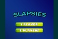 Slapsie