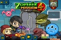 Зомби Миссия 4
