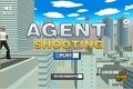 Střelecký agent