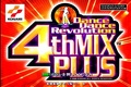 Dance Dance Revolution 4° Mix online