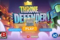 Игра престолов онлайн