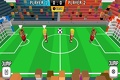 3D-voetbalfysica