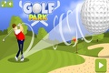 गोल्फ पार्क