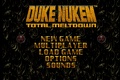 Duke Nukem: Toplam Meldtown
