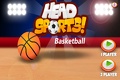 Head Basket: 2 Jugadors