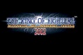 द किंग ऑफ फाइटर्स 2002: चैलेंज टू अल्टीमे�