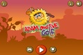 Adam a Eve Golf