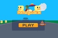 Resquack: إنقاذ فراخ البط