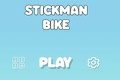 Stickman-fiets