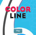 Color Line 3D