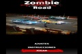 Hit Zombies on the Road