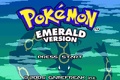 Pokemon: Emerald Essence