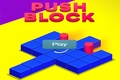Push Block Funny