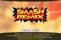 Smash-remix 1.2.0