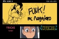 FNF: Funk! Miss Nagatoro
