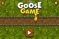 The goose game online