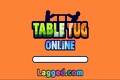 टेबल टग ऑनलाइन