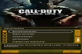 Call of Duty: Black Ops Almanya