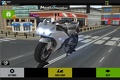 Moto Road-uitslag 3D