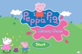 Peppa Pig: Hukommelse