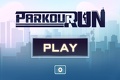 Parkour-run