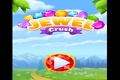 Juweel Crush gratis