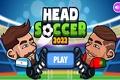Head Soccer 2022