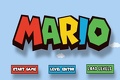 Mario Bros: Maker