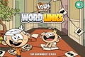 The Loud House: Woordlinks