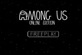 Among Us Online Edition