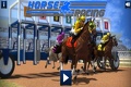 Hestevæddeløb: Væddemål