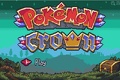 Pokémon Crown