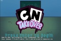 Friday Night Funkin': CN Takeover