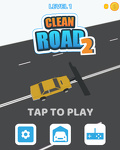 Clean Road 2
