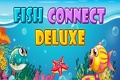 Fisch Connect Deluxe