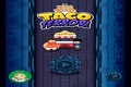 Cartoon Network: Taco Terror