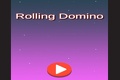 Rolling Domino