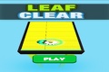 Leaf Clear