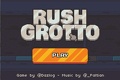 Rush-grot